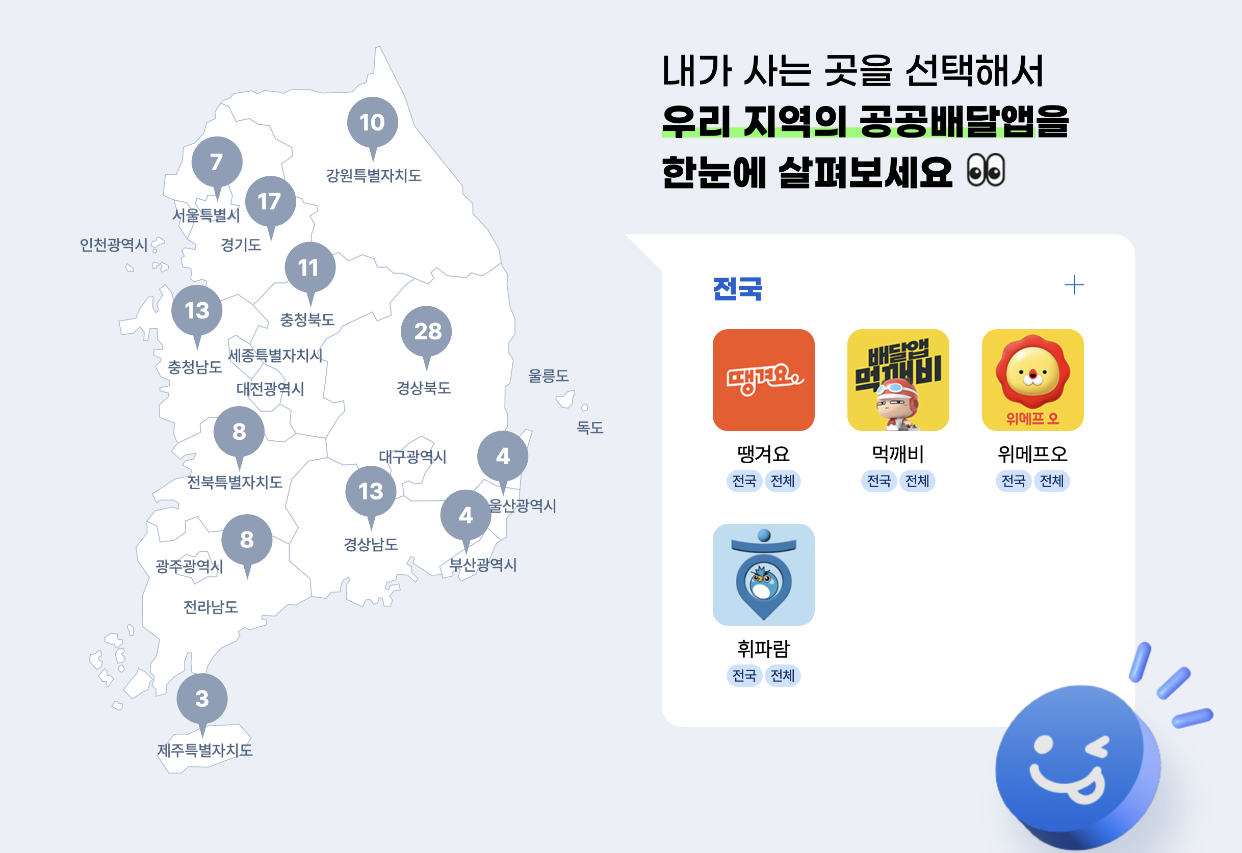 공공배달앱 소비쿠폰 주문