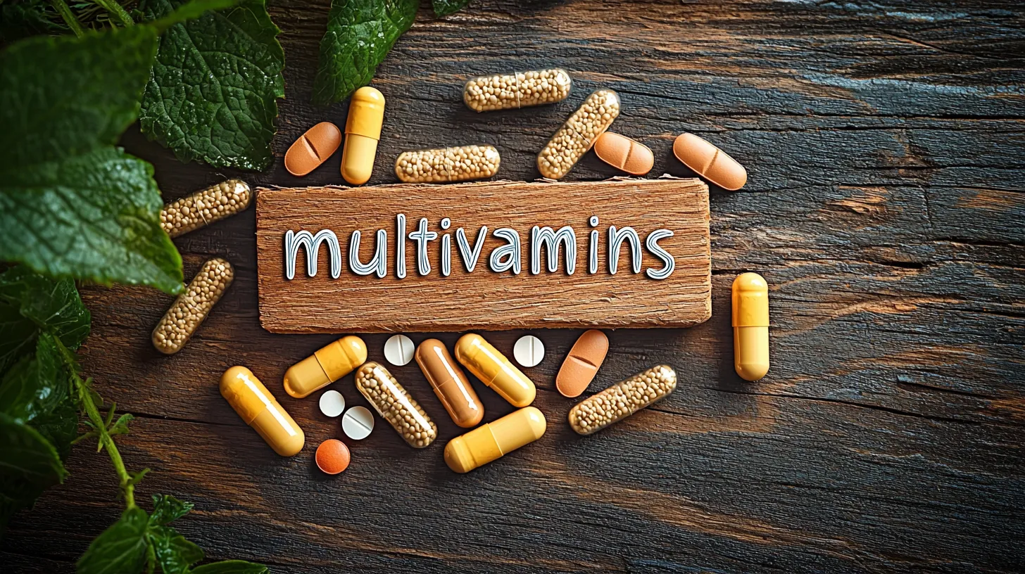 오쏘몰 남성용: 활력과 건강을 위한 최적의 선택