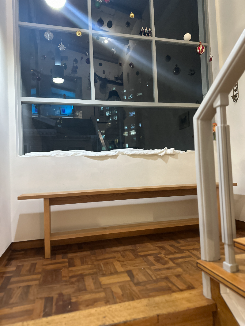 광화문 아이노가든키친 방문 후기