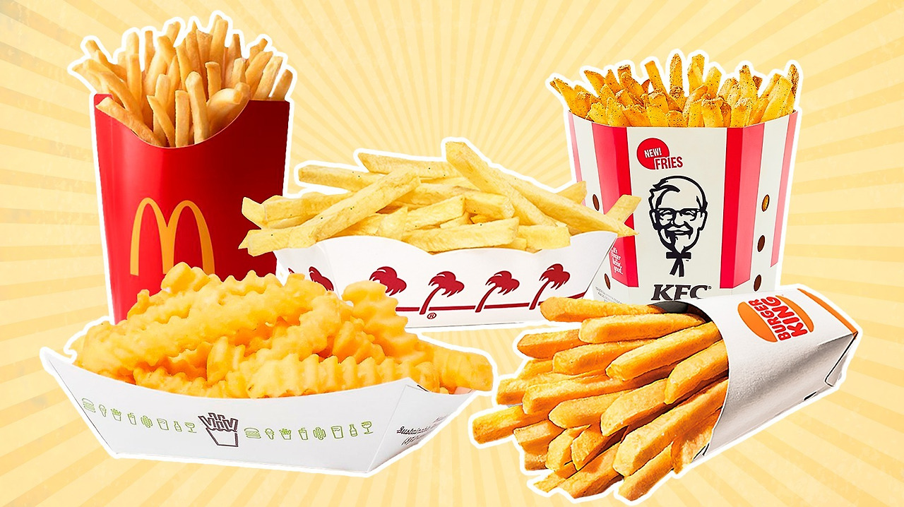 치매에 좋은 음식