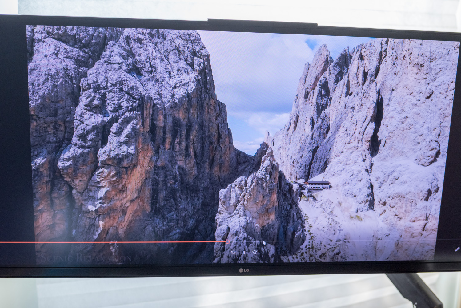 유튜브 영상 무료 다운로드가 가능한 4K Video Downloader