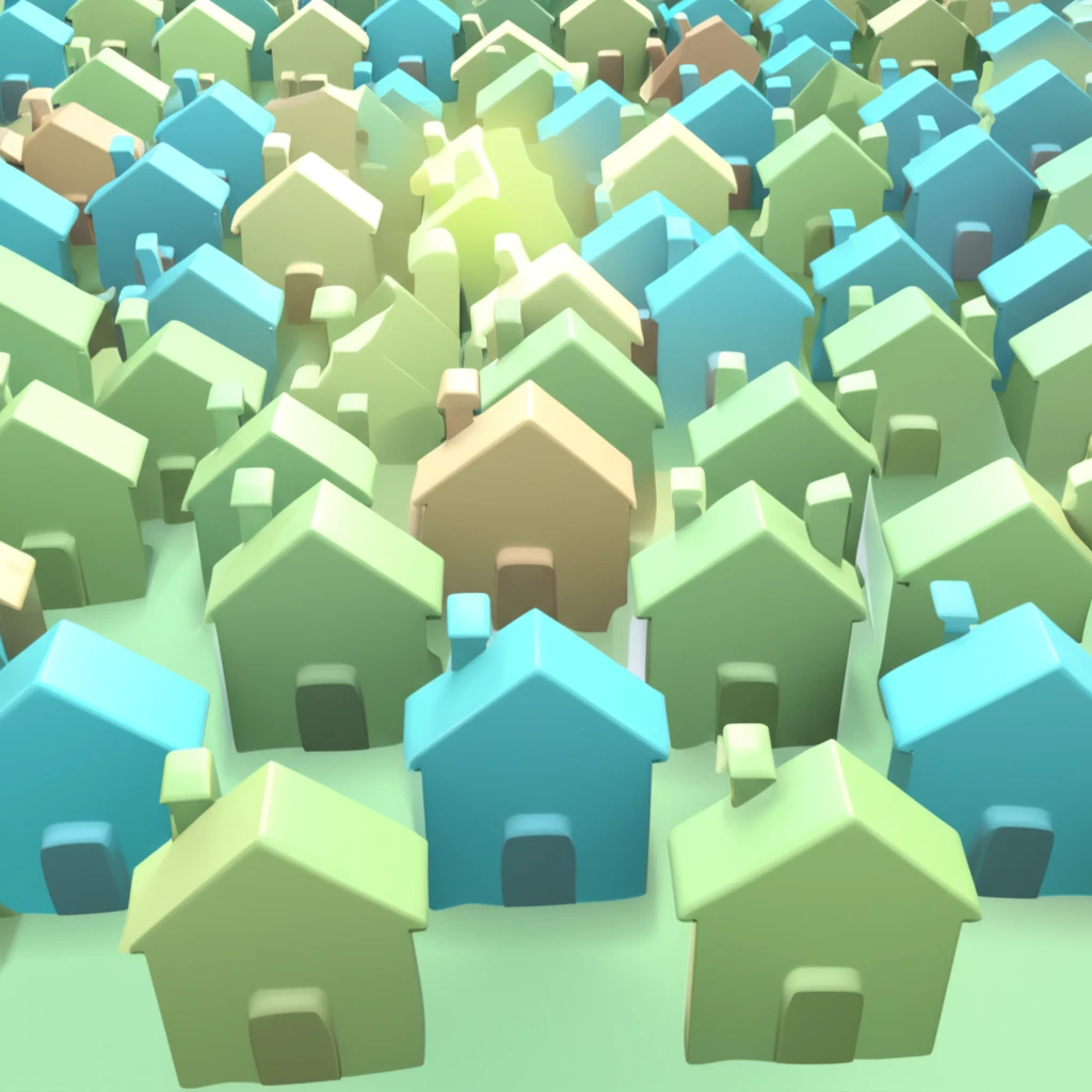 민생회복 소비쿠폰 2차 지급, 건강보..