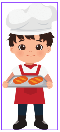 제과제빵 자격증 국비지원으로 부담없이 시작하기