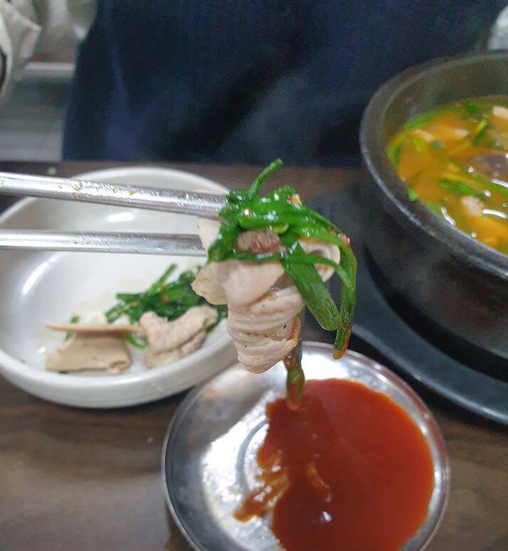 초장에-찍은-내장