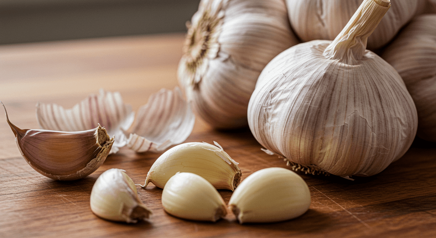 칸디다증 칸디다 감염 칸디다 치료 칸디다 증상 부위별 키워드 구강 칸디다증 (아구창) 질 칸디다증 피부 칸디다 식도 칸디다 칸디다 골관절염 칸디다 복막염 간비장 칸디다증 원인 및 치료 관련 키워드 칸디다증 원인 칸디다 감염 원인 칸디다증 치료법 칸디다 연고 칸디다 항진균제 칸디다증 면역력 강화 예방 및 생활습관 키워드 칸디다증 예방 칸디다에 좋은 음식 칸디다에 좋은 습관 항생제 부작용 칸디다 음식 관련 키워드 칸디다증에 좋은 음식 칸디다 억제 식품 마늘 칸디다 억제 칸디다 녹황색 채소 오메가3 칸디다 기타 연관 키워드 칸디다 전염성 칸디다증 생활 습관 칸디다증 자가진단 칸디다 곰팡이 감염 칸디다증 면역력