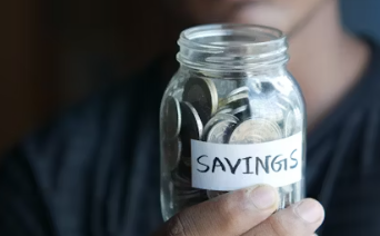 국민연금관리공단 홈페이지 바로가기 국민연금 관리공단통합연금포털 홈페이지