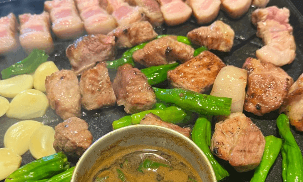 제천 맛집 BEST 20