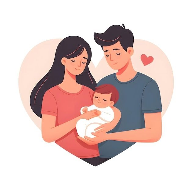 우리카드 소비쿠폰 신청하기 