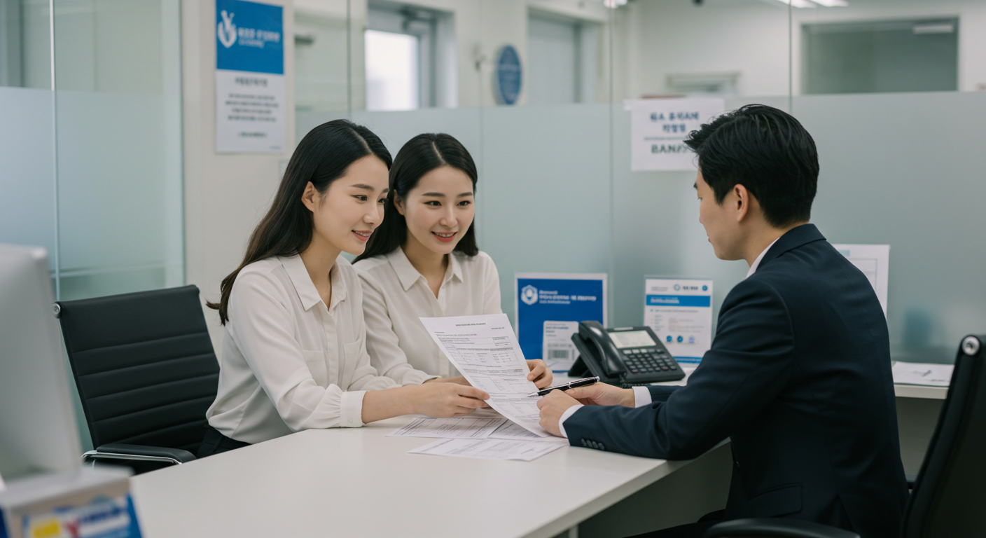 청약가점&amp;#44; 청약홈