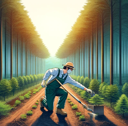 산림기사-필기-시험-기출문제-다운로드-단기-공부방법