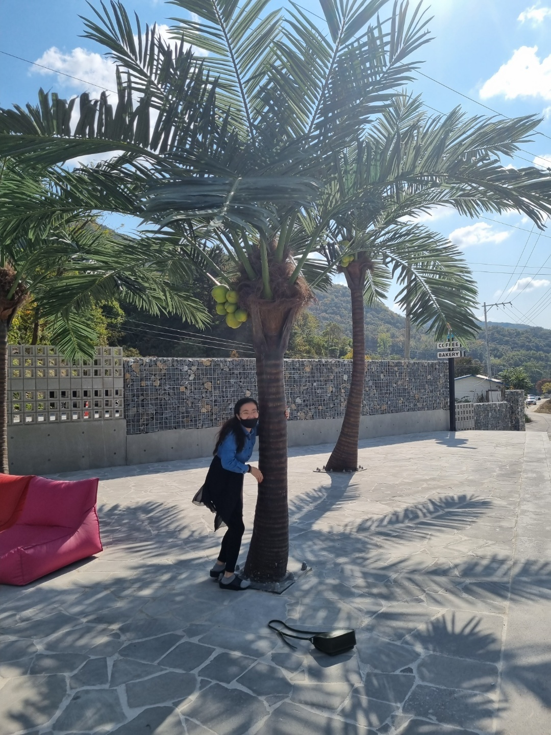 청주 카페 추천(월오 139)