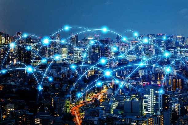 소규모 텃밭 센서 적용 가능성