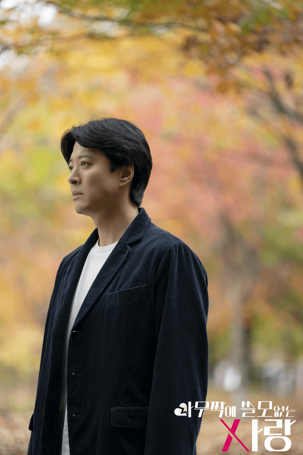 아무짝에 쓸모없는 사랑