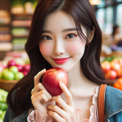 빈속에 먹어도 되는 음식