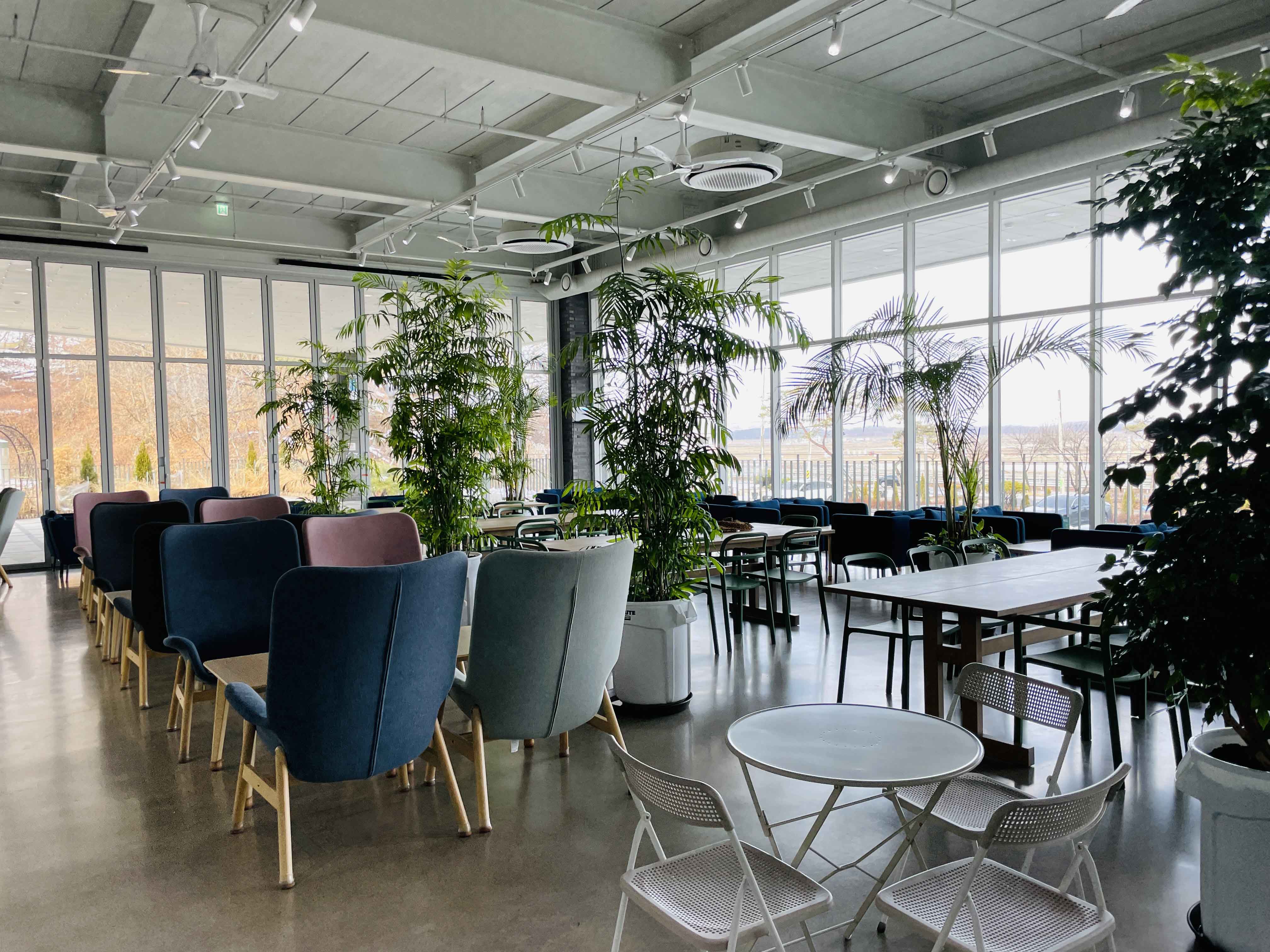 문지리535 파주 맛집