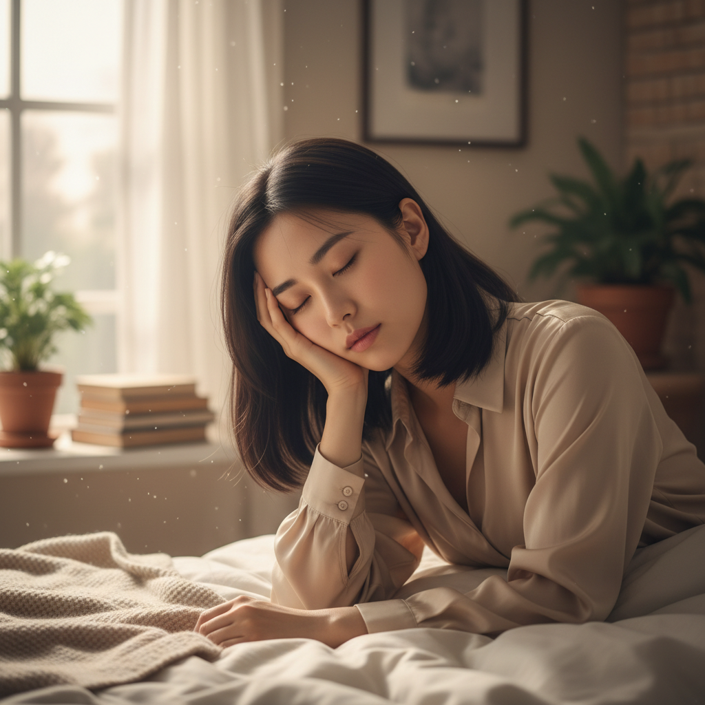 모야모야병 증상