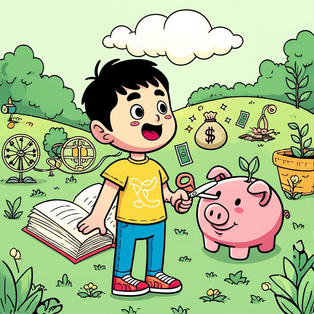 2026년 3월 무인년생 호랑이띠 건..