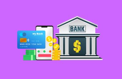 신용카드 포인트 가장 많이 쌓을까 관련 사진