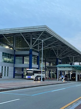 청주공항 주차요금 주차장 사전예약_8