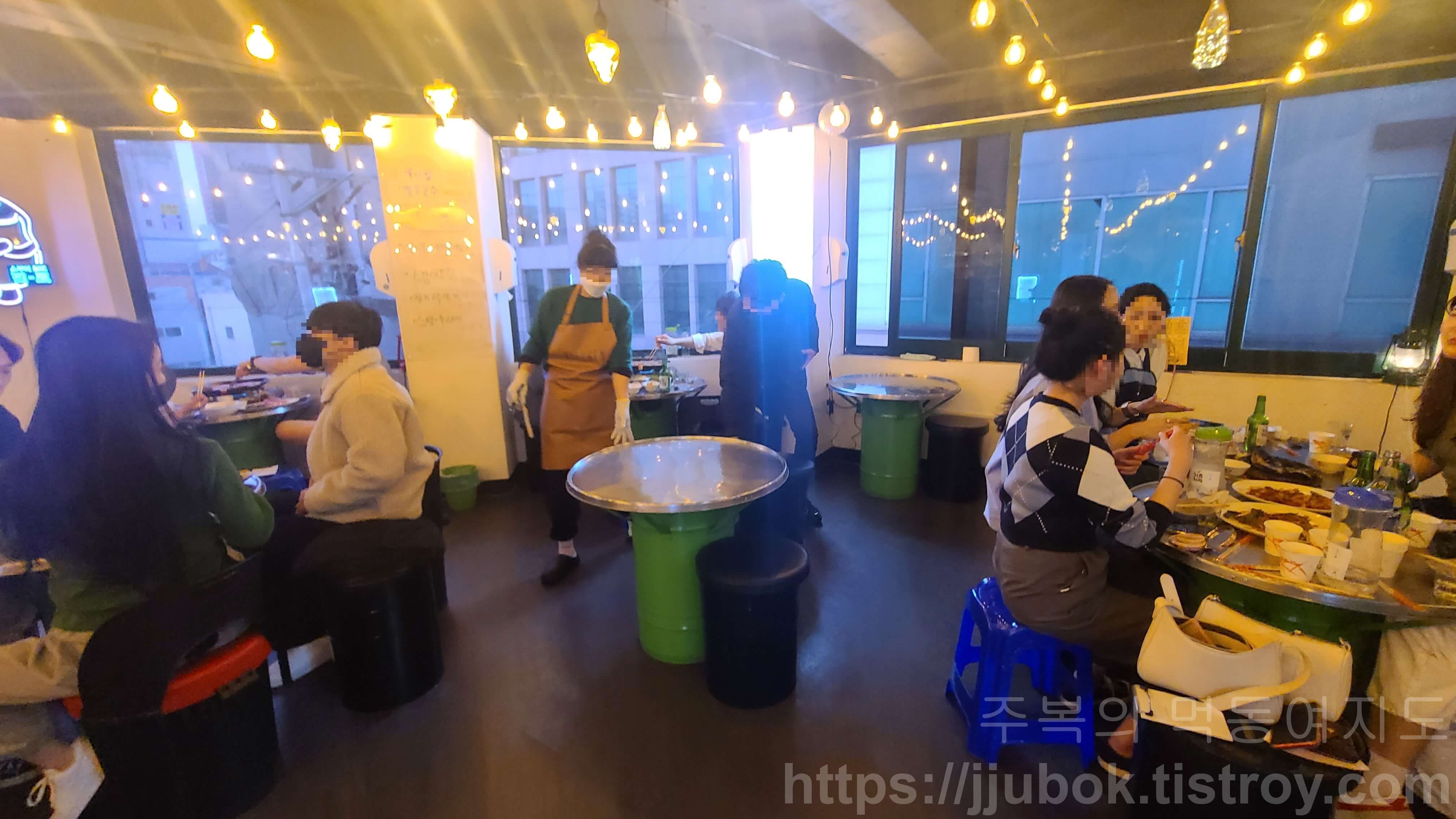 막걸리집-개코네-4층-2