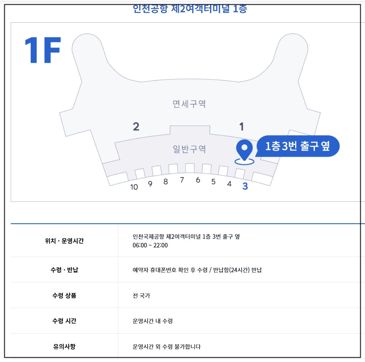 와이파이도시락-수령