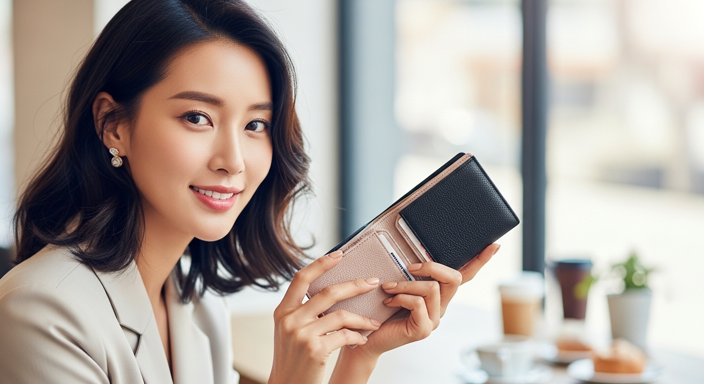 유사암 일반암 진단비 보장 범위