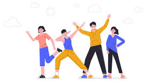 청소년증 발급방법