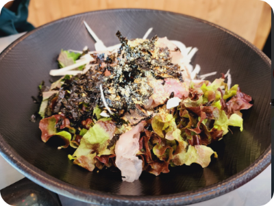 생방송 투데이 키워드다큐 성공인 박달대게 영덕 강구항 맛집