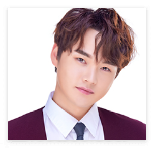 박서진