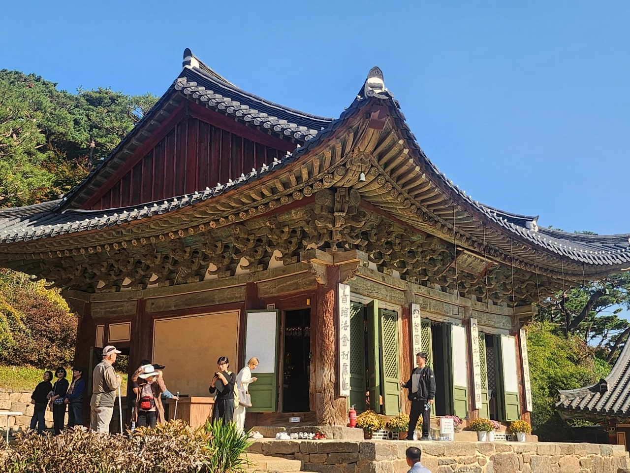 강화도여행
