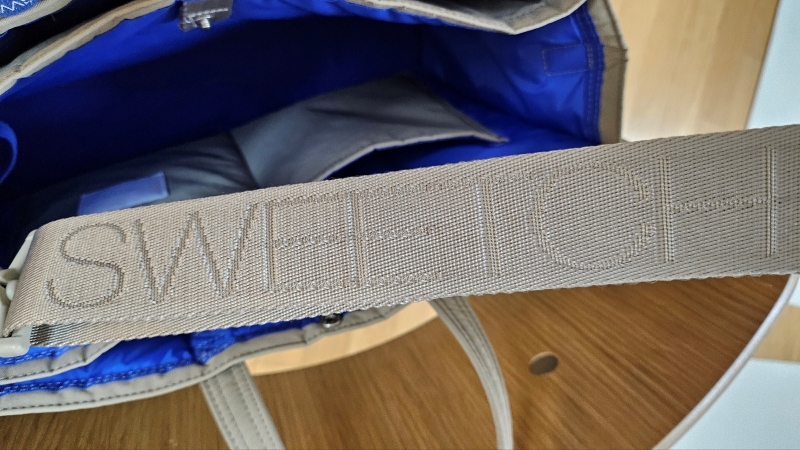 스위치 노트북 가방18