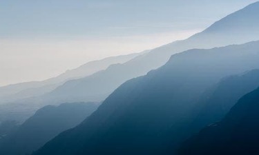 만성비염증상은 체질에 맞게 약을 사용해야 한다. 이 분야 장인이 알려주는 유행 알아보기