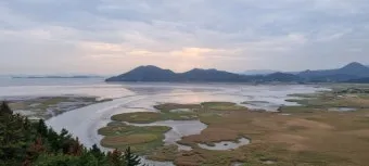 가을 전라도 가볼만한곳 베스트 10을 한눈에_22