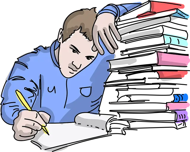 기억력 개선 영양제&amp;#44; 오메가3! 약사도 추천하는 뇌 건강 핵심 성분 총정리