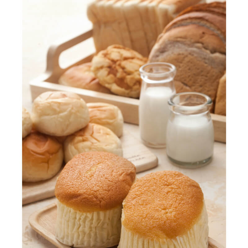 대장내시경 음식