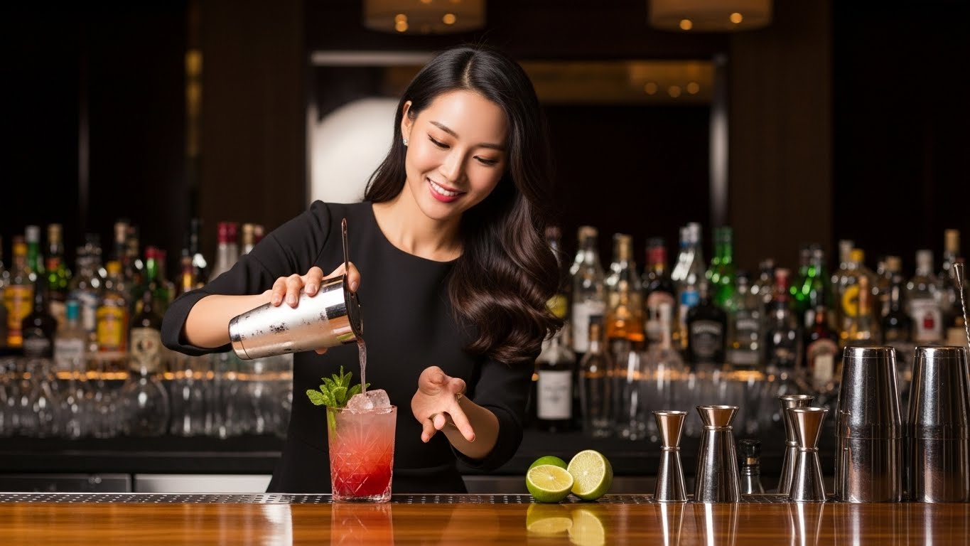 아이스 와인 유통기한