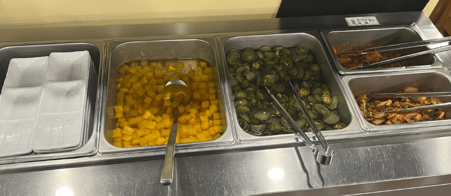 토밥즈 토요일은 밥이 좋아 경양식 돈까스 돈가스 강남 맛집