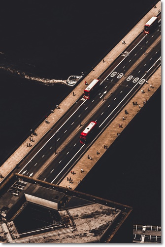 서울에서 전주가는 고속버스 시간표