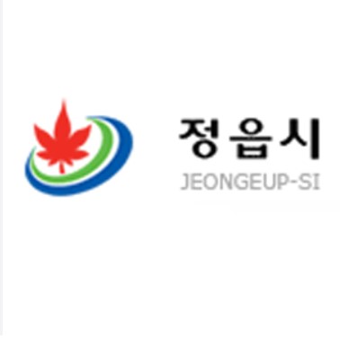 정읍시 입영지원금