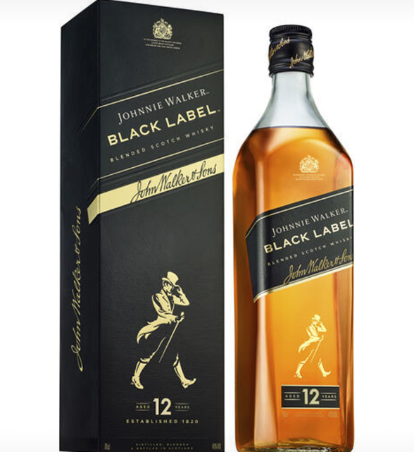 조니워커블랙라벨-사진9