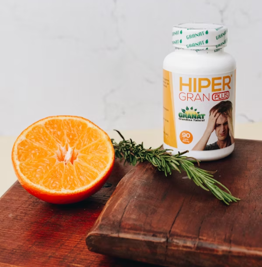 고혈압 낮추는 방법 일상 팁