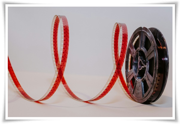 "개봉관 최신 영화 싸게 보는 꿀팁" 놓치면 후회할 비법 대 공개!