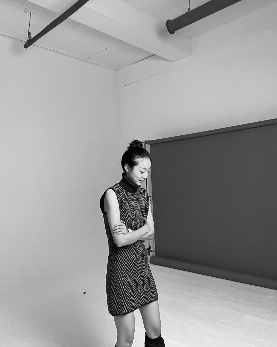 그해 우리는으로 돌아온 김다미