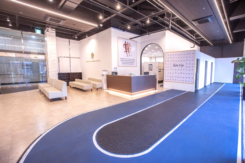 평택시 비전동 정형외과 유명하고 잘하는 곳 추천 TOP 5