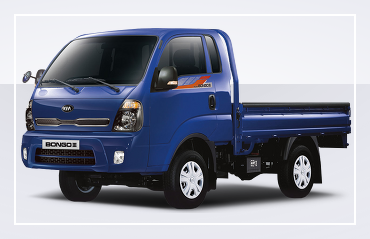 봉고3 중고차 가격 시세표 ❘ 12-22년 중고 시세