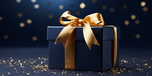 발렌타인 데이 유래