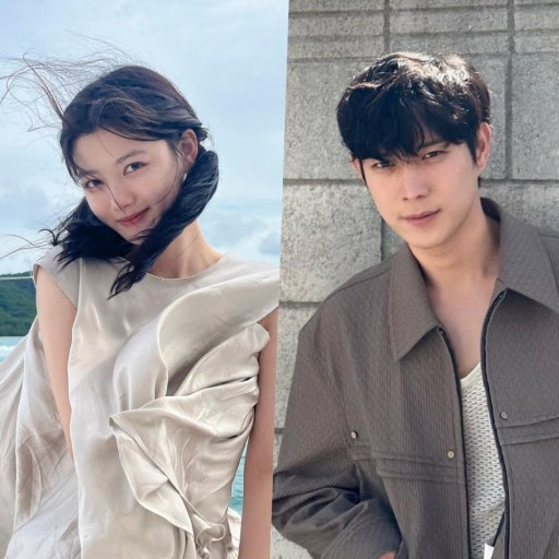 친애하는 x 백아진 심리 몇부작 결말 등장인물 줄거리 심리