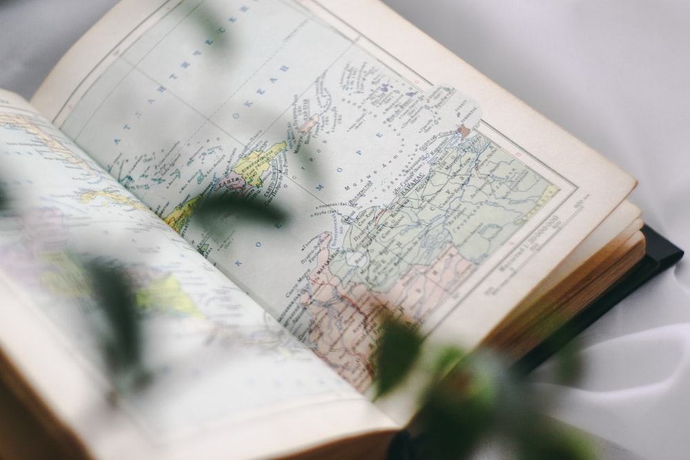 "여행 일지 작성의 힘 : 추억을 보존하고 더 깊은 통찰을
얻다"