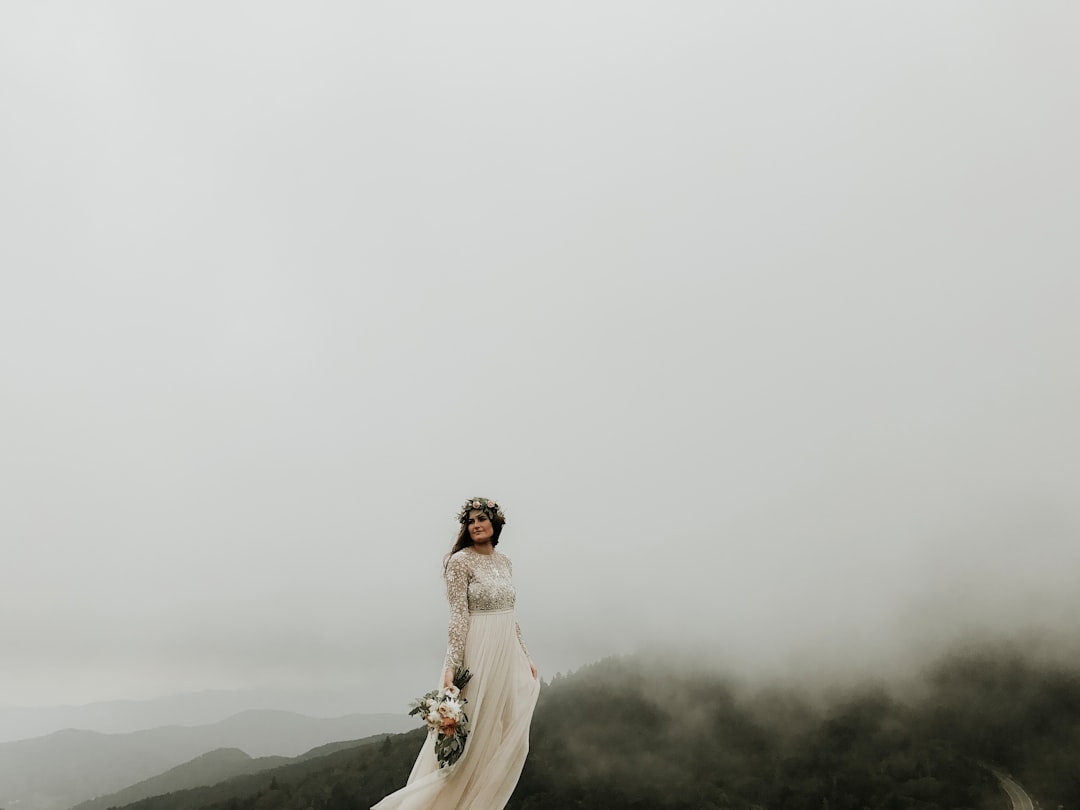 Bridal