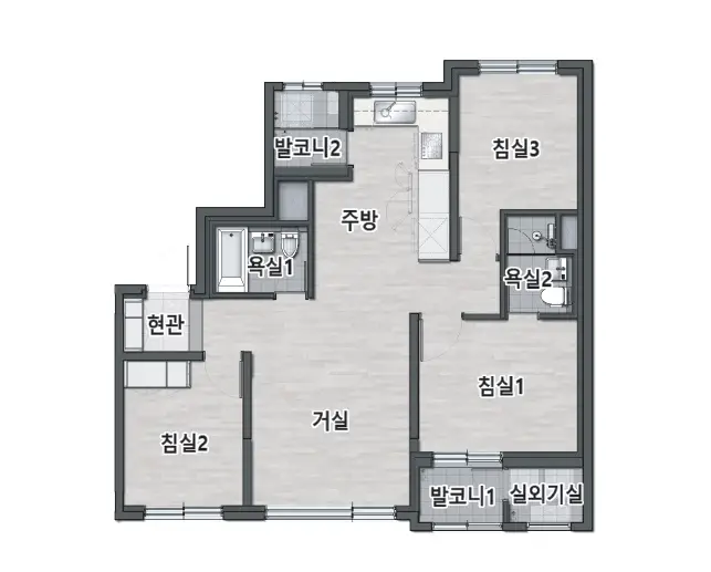 신도림역-동문-디-이스트-무순위-줍줍-청약-분양가